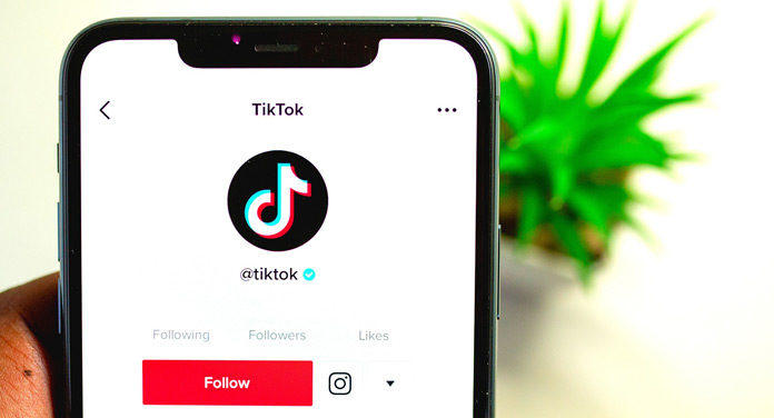 mehr-follower-auf-tiktok mehr Follower auf TikTok