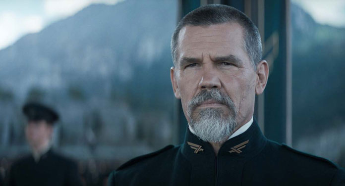 Josh-Brolin-Dune Josh Brolin