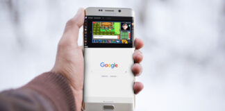 Web-Apps im Browser