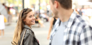 Vorlieben im Dating – Wie entsteht der "Typ"