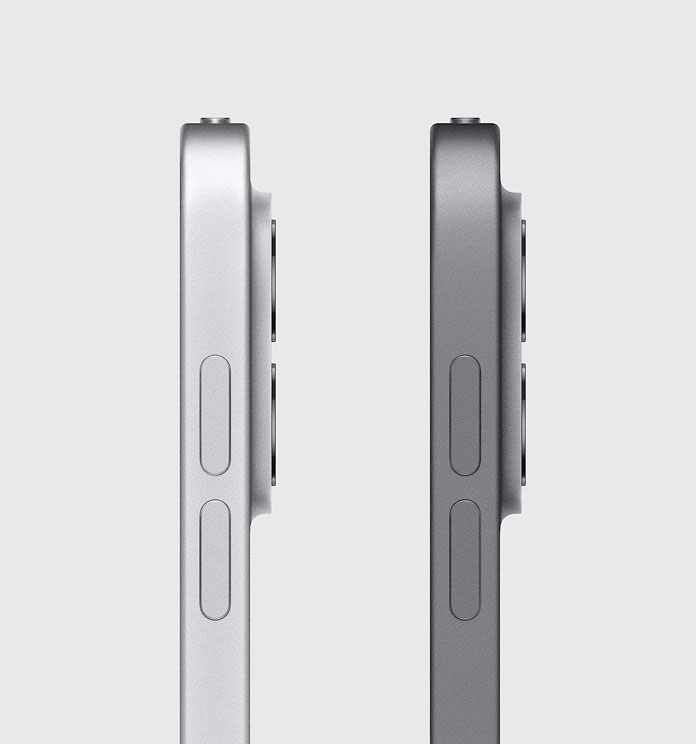 Apple iPad Pro 2020