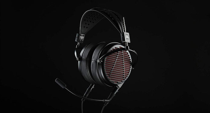 Audeze-LCD-GX Audeze LCD-GX