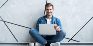 Freispiele in Online Casinos