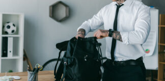 Rucksack-Ratgeber