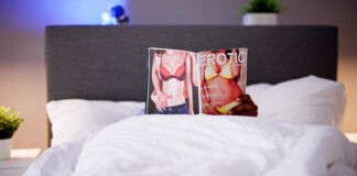 Sextoys