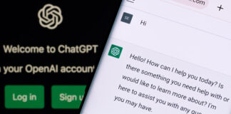Brauchst du einen KI-Essay-Schreiber? So können ChatGPT und andere Chatbots helfen