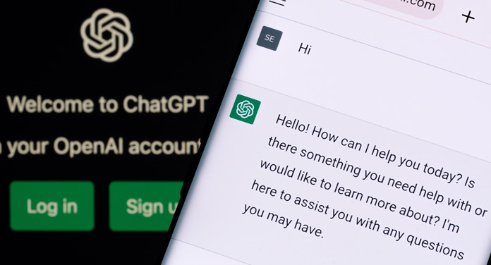 chatgpt-essay-schreiben-tipps Brauchst du einen KI-Essay-Schreiber? So können ChatGPT und andere Chatbots helfen