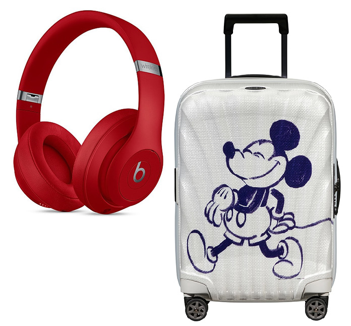 Disney+ Preise