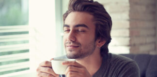 5 ultimative Tipps, um dein Kaffee-Erlebnis zu revolutionieren