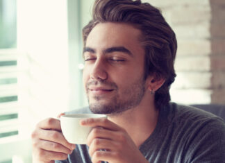 5 ultimative Tipps, um dein Kaffee-Erlebnis zu revolutionieren