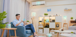 Smarthome