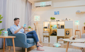 Smarthome