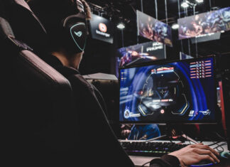 Die 6 teuersten Game-Items der Welt