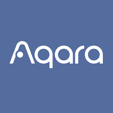 Aqara Home App