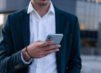So wählst du die richtige Handyhülle für dein Smartphone aus