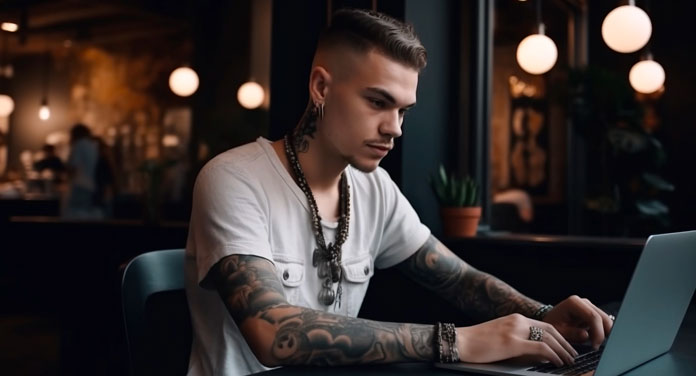 Digitale Organisation auf dem PC: Effizienz auf deinem Computer