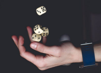 Warum Gamer Online-Glücksspiele mit speziellen Promotionen bevorzugen