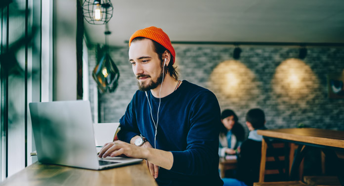 Lernstress reduzieren