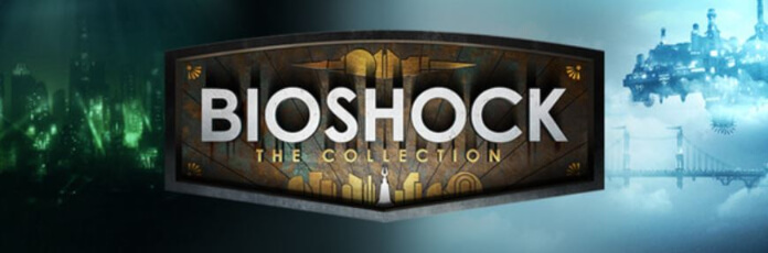 2K Games im Steam Summer Sale