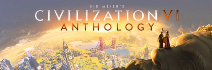2K Games im Steam Summer Sale