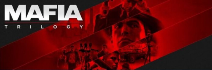 2K Games im Steam Summer Sale