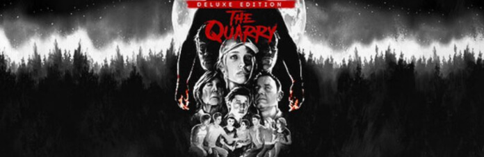 2K Games im Steam Summer Sale