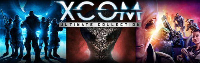 2K Games im Steam Summer Sale