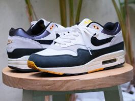 beliebteste Herren-Sneakers