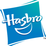Hasbro Logo