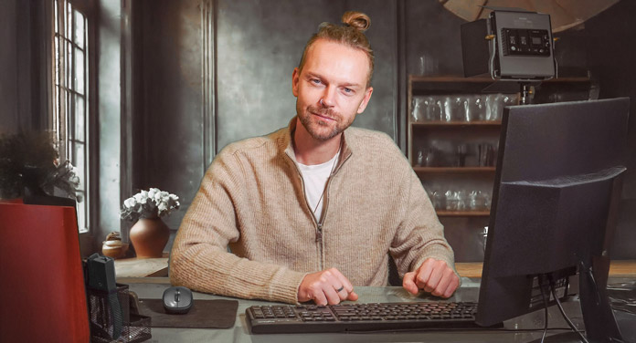 prepaid-karten Prepaid-Karten im Vergleich