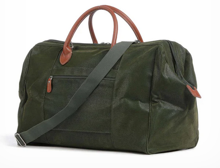 Jump „Uppsala“ Soft Reisetasche