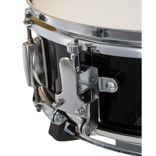 Gretsch Renegade RGE625BM Floortom in Black Mist