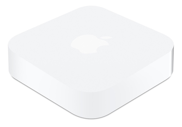 AirPort_Express