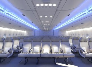 Airbus
