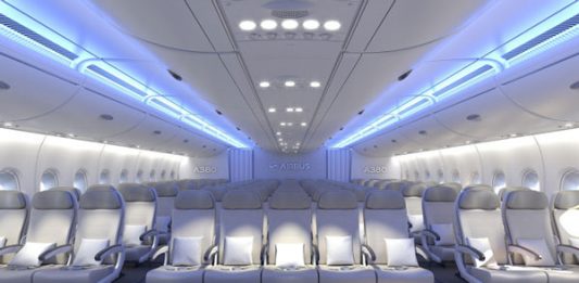Airbus