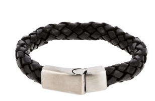 Sami Slimani armband