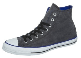 Converse-Chucks-grau