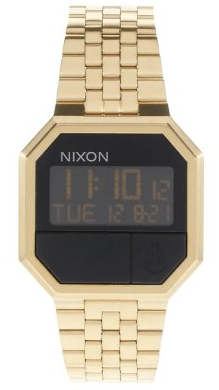 Uhr-Nixon