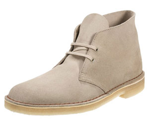 Clarks-originals-schuhe