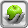 Colorsplash App