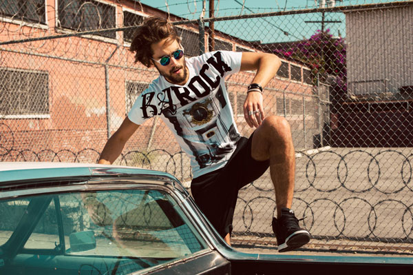 _DSC7552 FOY SS15 Editorial