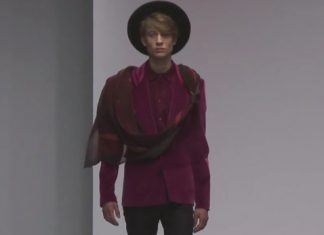 DYN-mbfw-ajoure