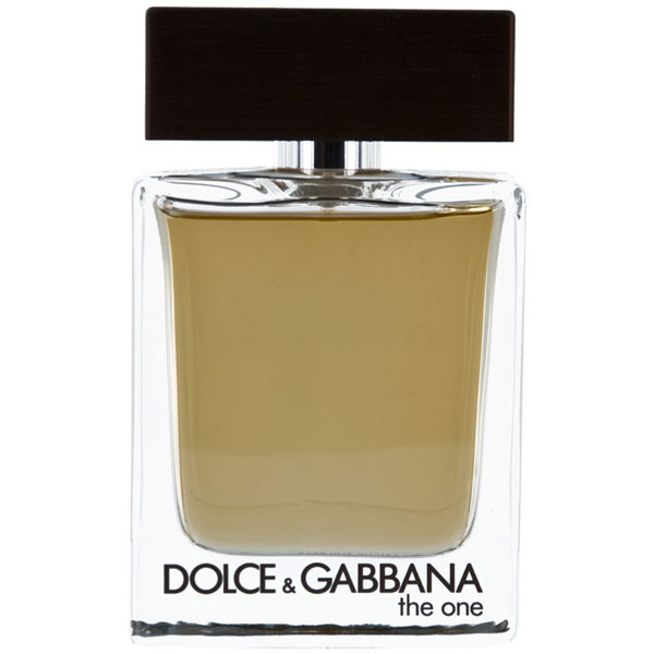 Dolce & Gabbana The One for Men