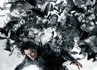 Dracula-Untold