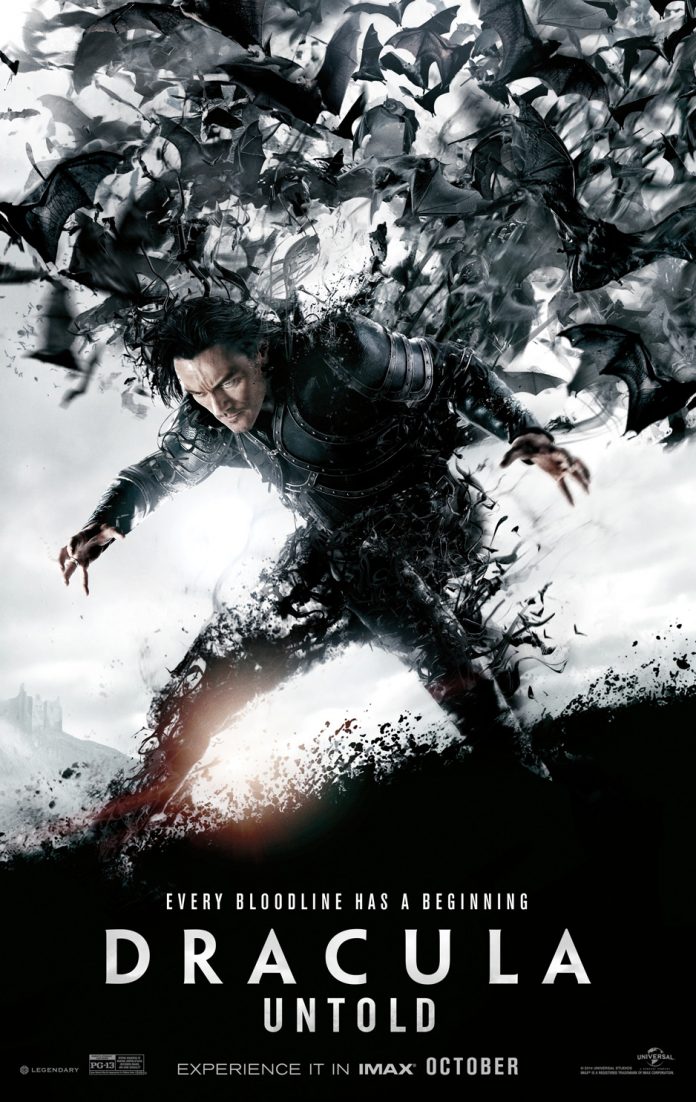 Dracula-Untold Dracula-Untold