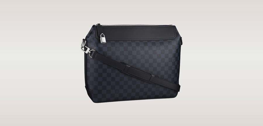 Greenwich-Messenger-louis-vuitton-kollektion