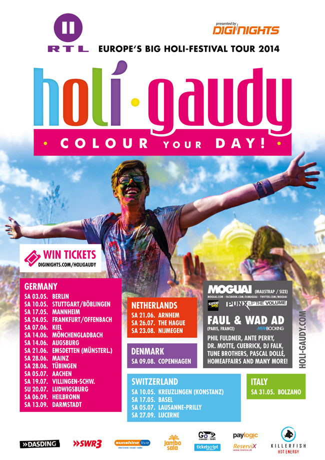holi-gaudy-dates-2014