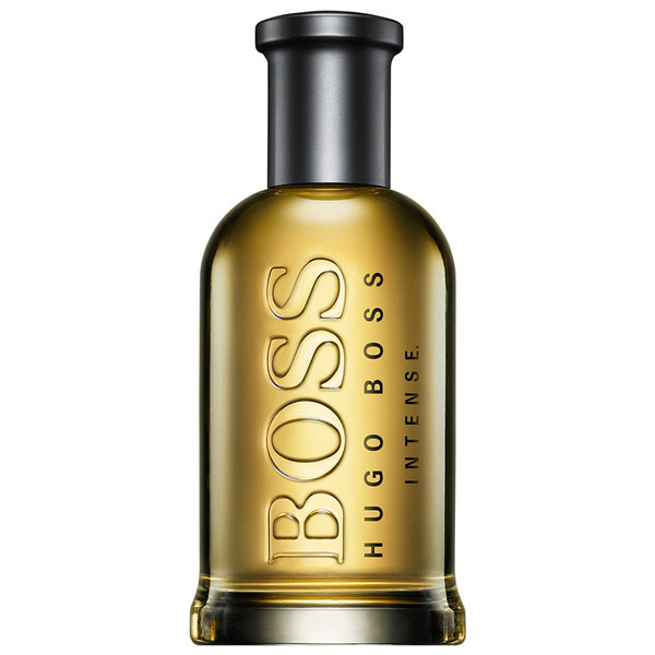 Hugo Boss Bottled Intense