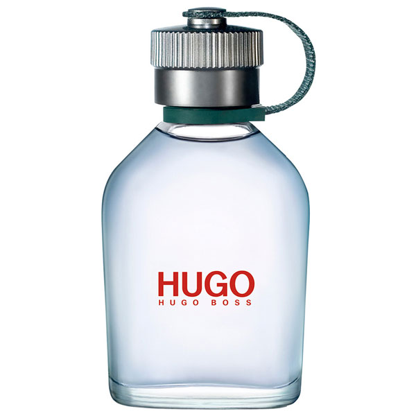 Hugo Boss - Hugo