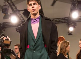 Ivan_Man_fashionWeek-ajoure